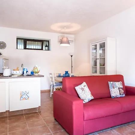 Borgo Vendicari