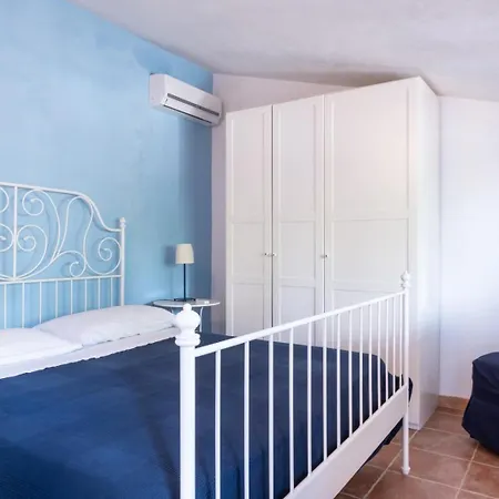 Borgo Vendicari
